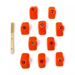 Cyn Blocs
