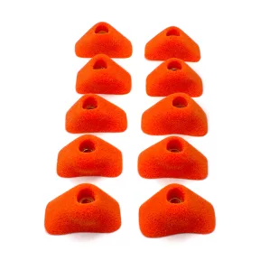 Cyn Bloc Feet 01 - 6