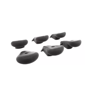 Downclimb Jugs - 2