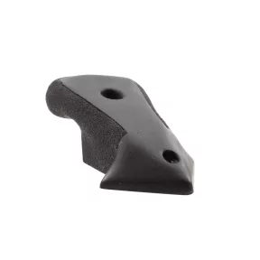 Downclimb Jugs - 4