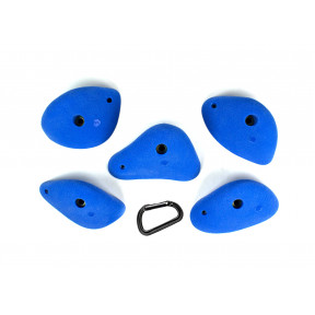 Medium Flippers