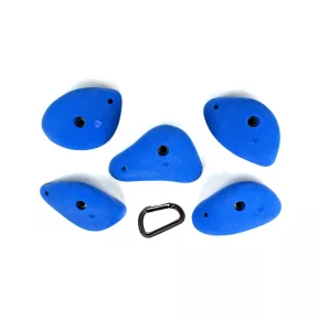 Medium Flippers