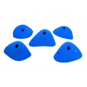 Medium Flippers - 1