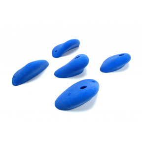 Medium Flippers - 2