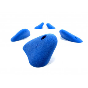 Medium Flippers - 3