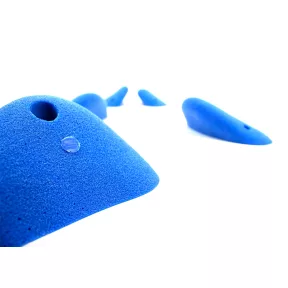 Medium Flippers - 4