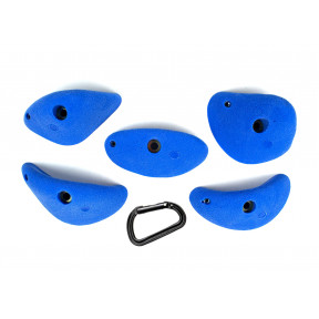 Small Flippers
