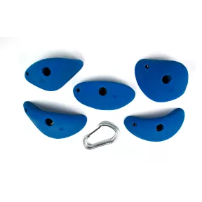 Small Flippers
