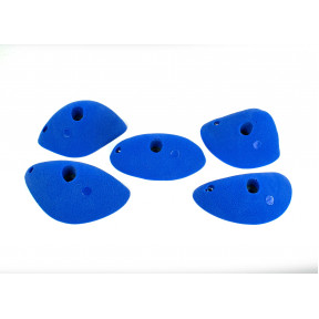 Small Flippers - 1