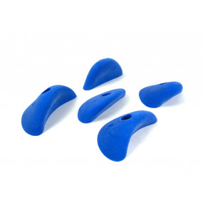 Small Flippers - 2