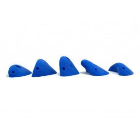 Small Flippers - 3