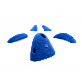 Small Flippers - 4