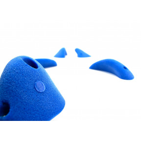 Small Flippers - 5