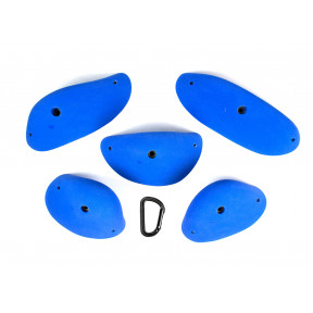 XL Flippers