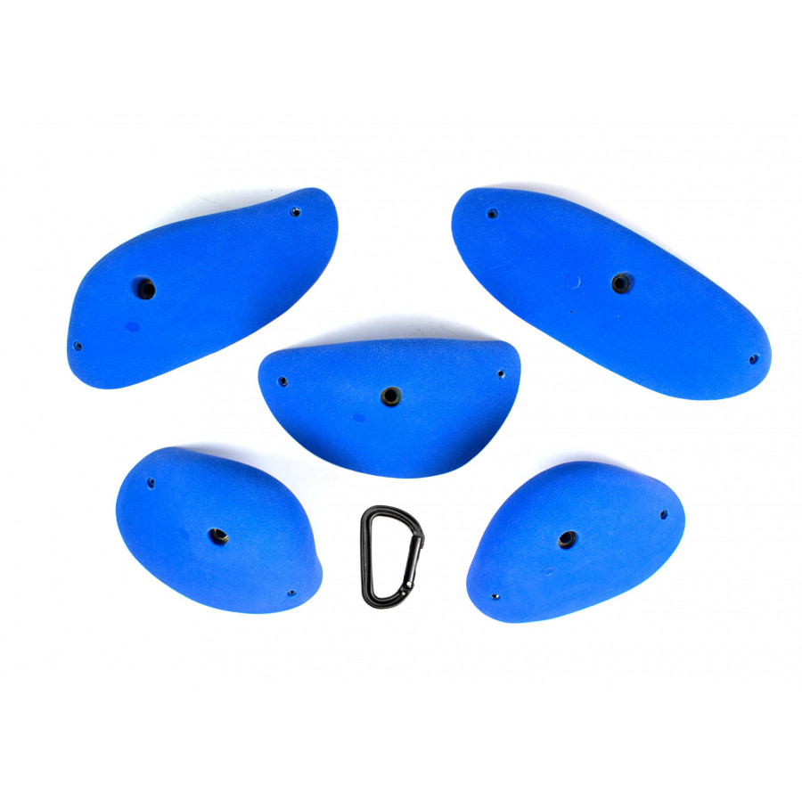 XL Flippers