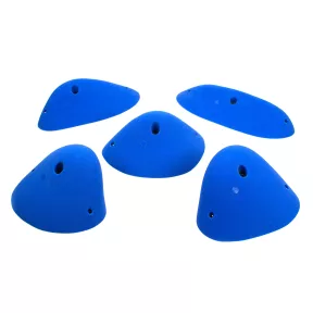 XL Flippers - 1