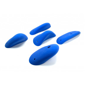 XL Flippers - 2