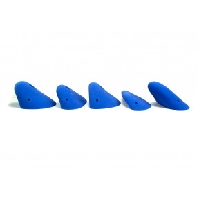 XL Flippers - 3