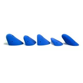 XL Flippers - 3