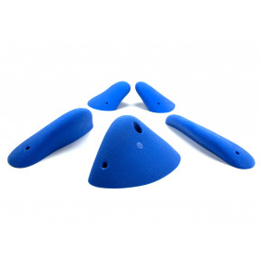 XL Flippers - 4