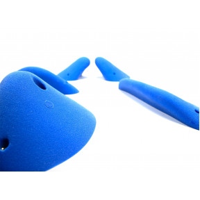 XL Flippers - 5