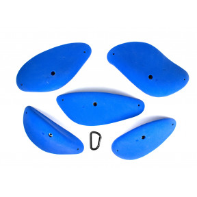 2XL Flippers