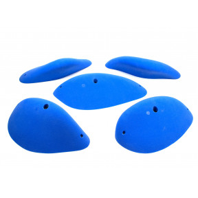 2XL Flippers - 1