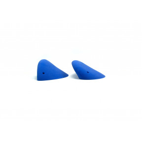 2XL Flippers - 3
