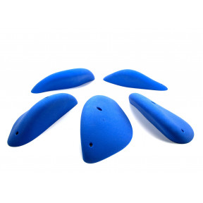 2XL Flippers - 4