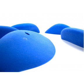 2XL Flippers - 5