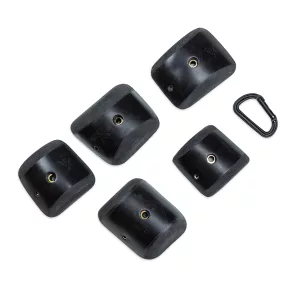 Chicklets: Large 01
