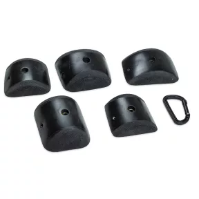 Chicklets: Large 01 - 1