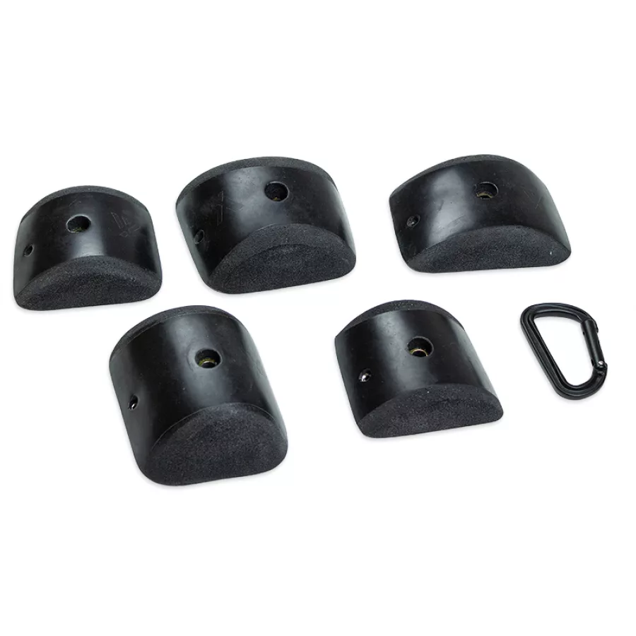 Chicklets: Large 01 - 1