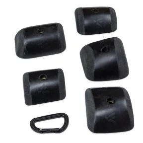 Chicklets: Large 01 - 2