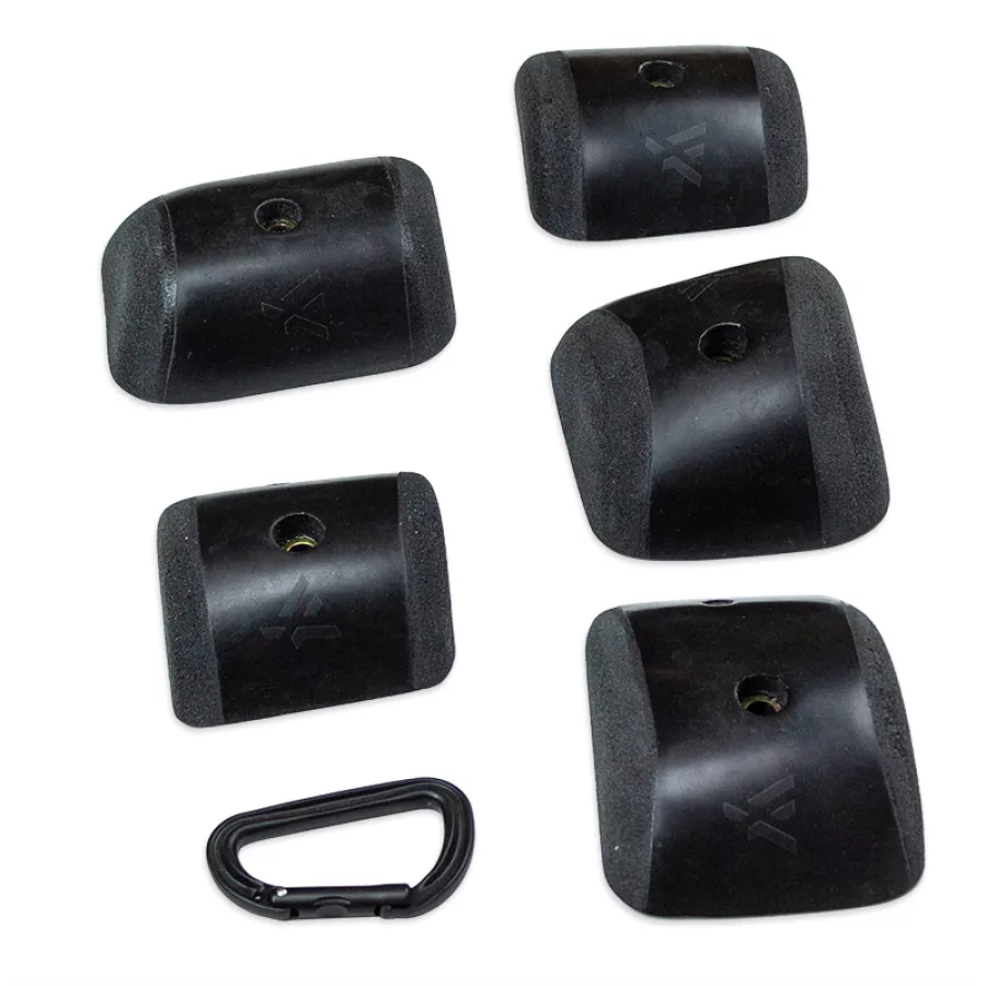 Chicklets: Large 01 - 2