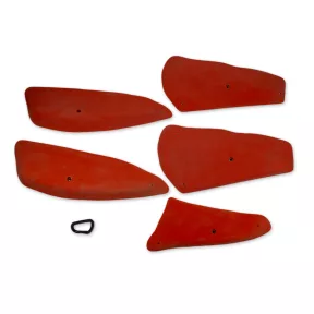 Decks: 2XL 01
