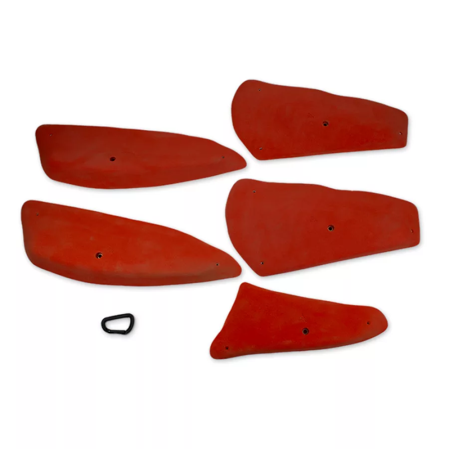 Decks: 2XL 01