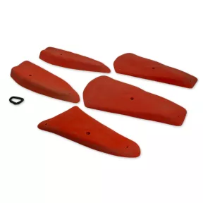 Decks: 2XL 01 - 2