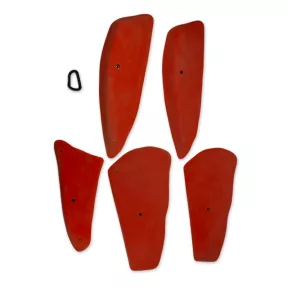 Decks: 2XL 01 - 3