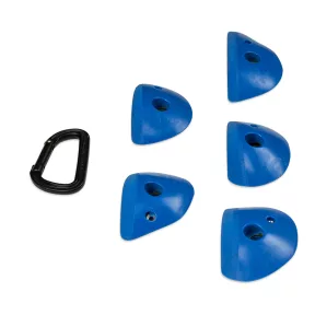 Edges: Small 01 - 2
