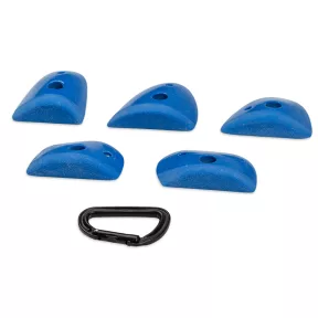 Edges: Small 02 - 1