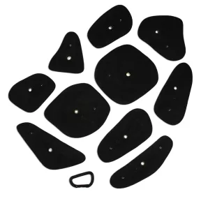 Patches : Big 01