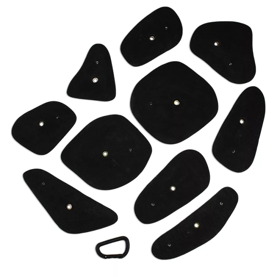 Patches : Big 01