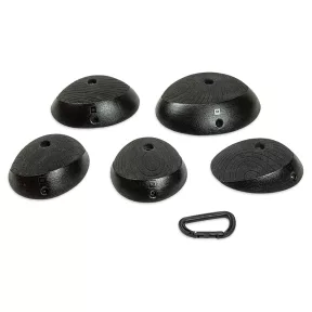 Exo - Sloper - Large - 01 - 1
