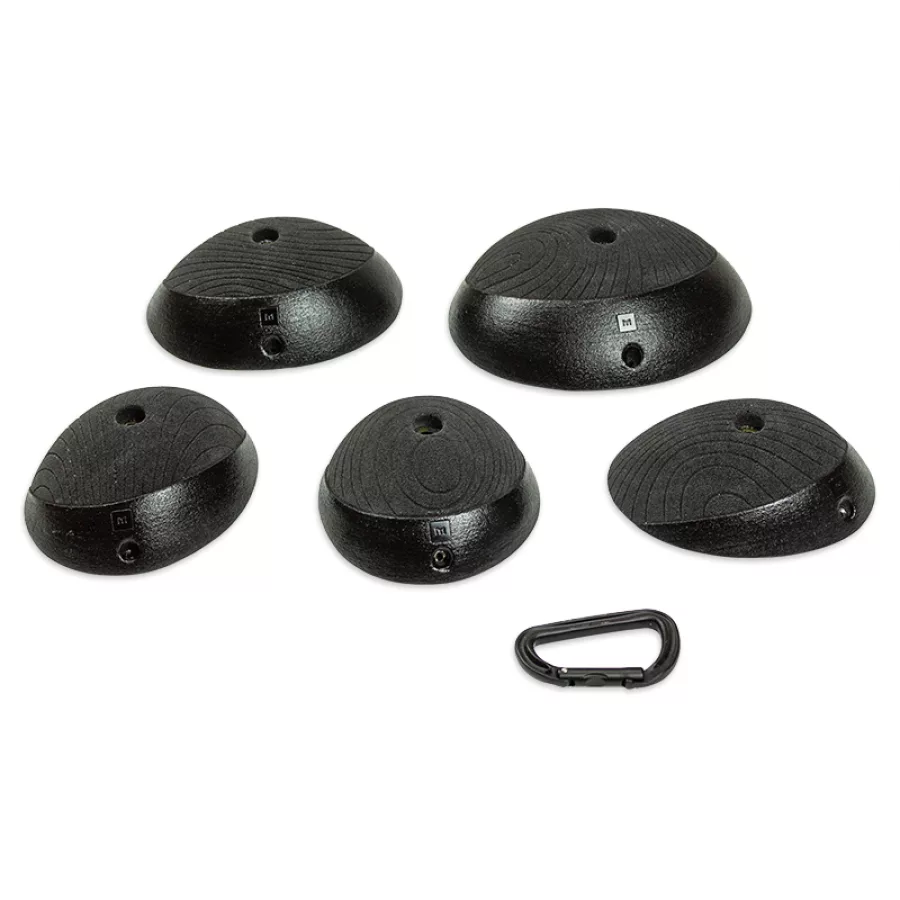 Exo - Sloper - Large - 01 - 1