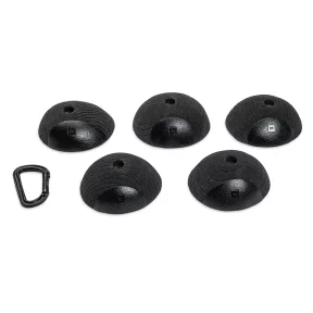 Exo - Sloper - Medium - 01 - 1
