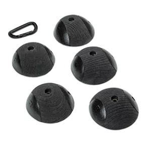 Exo - Sloper - Medium - 01 - 2