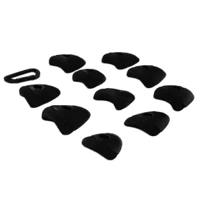 Exo - Jug - Medium - 02 - 3