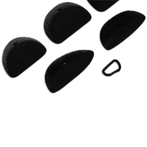 Flow - Sloper - Large - 01 - 1