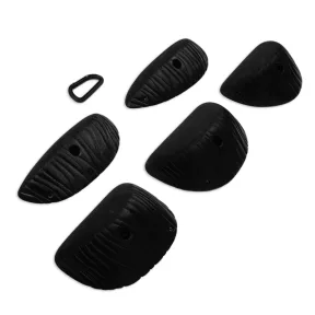 Flow - Sloper - Large - 01 - 7